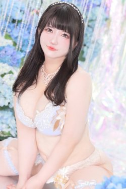 うに★(21)