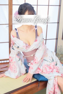 つかさ★(30)
