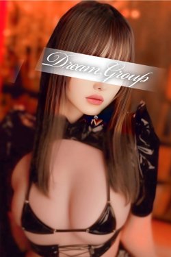 朝倉(30)