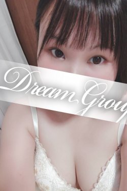 ゆあ★(22)