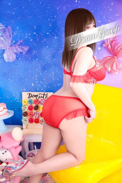 りお★(りお)