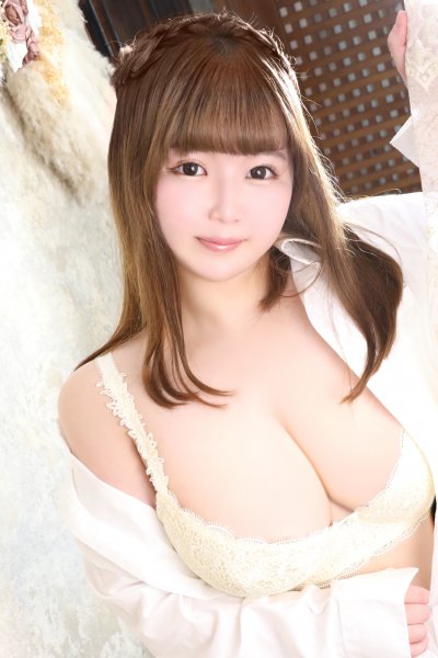 ほのか★(ほのか)