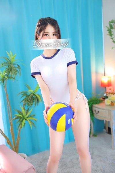 安田★(やすだ)