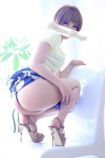 夏樹★(なつき)
